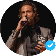 2ANDRE.webp